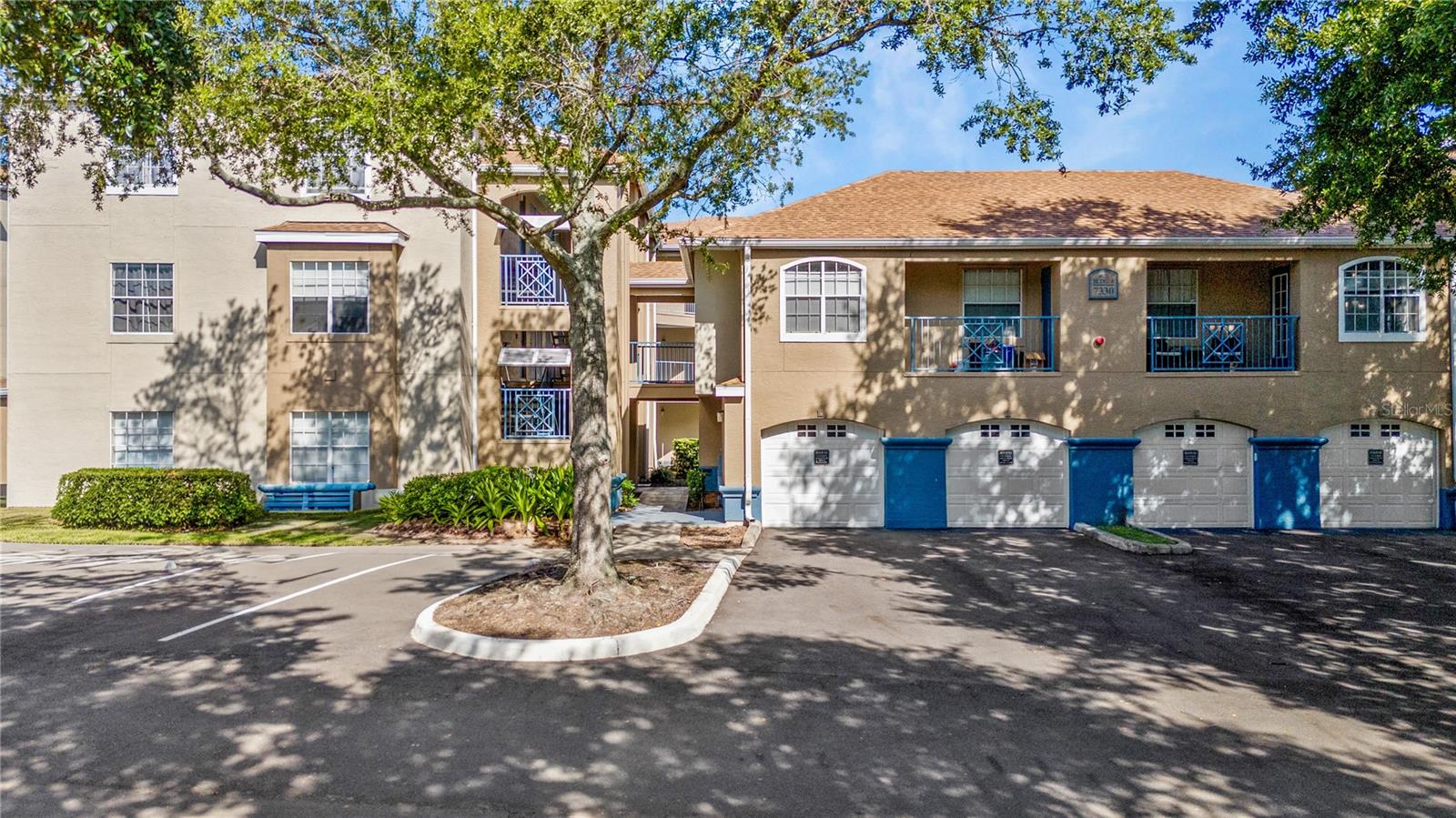 Details for 7330 Westpointe Boulevard 432, ORLANDO, FL 32835