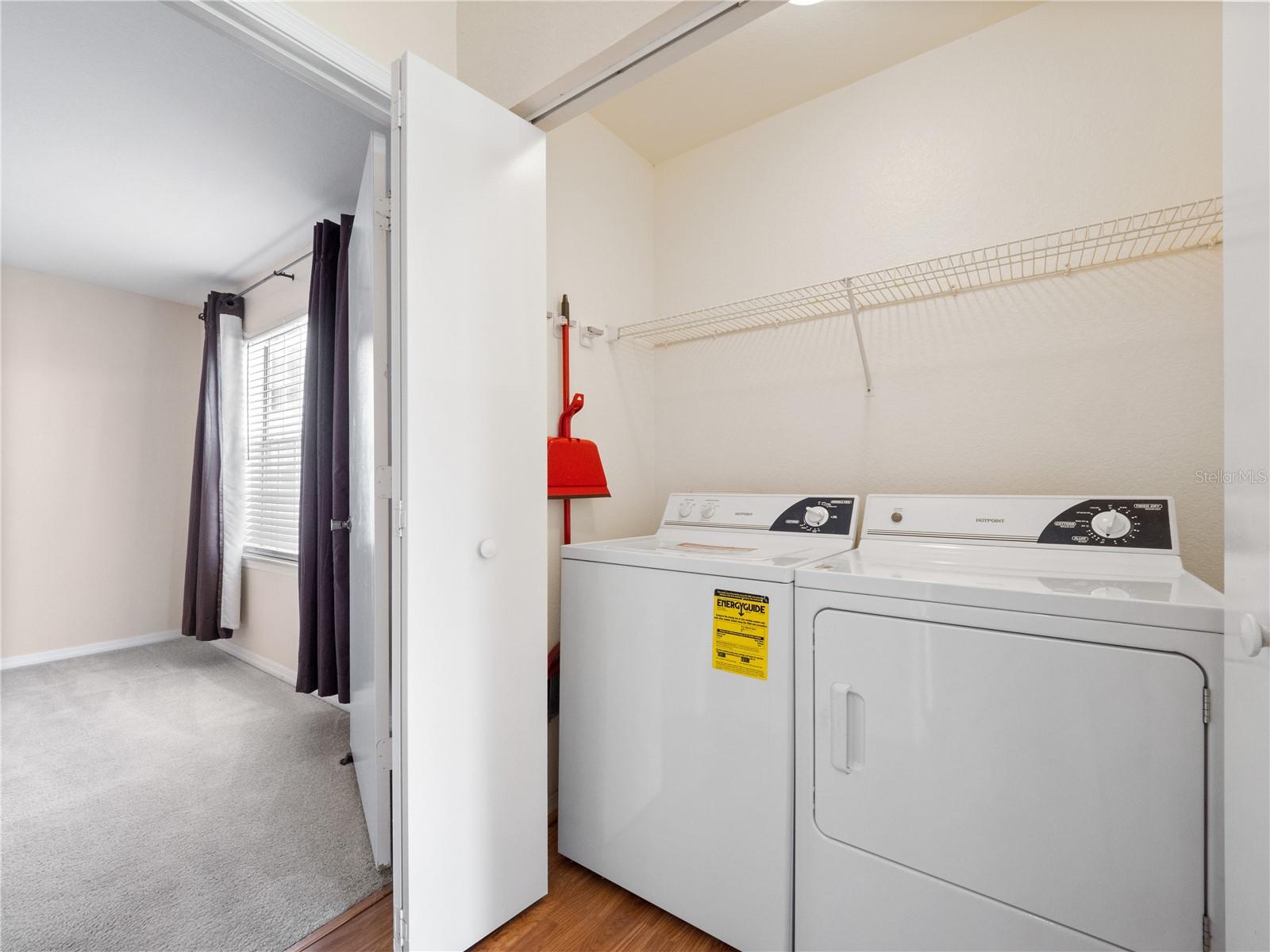 Image 16 of 22 For 7330 Westpointe Boulevard 432