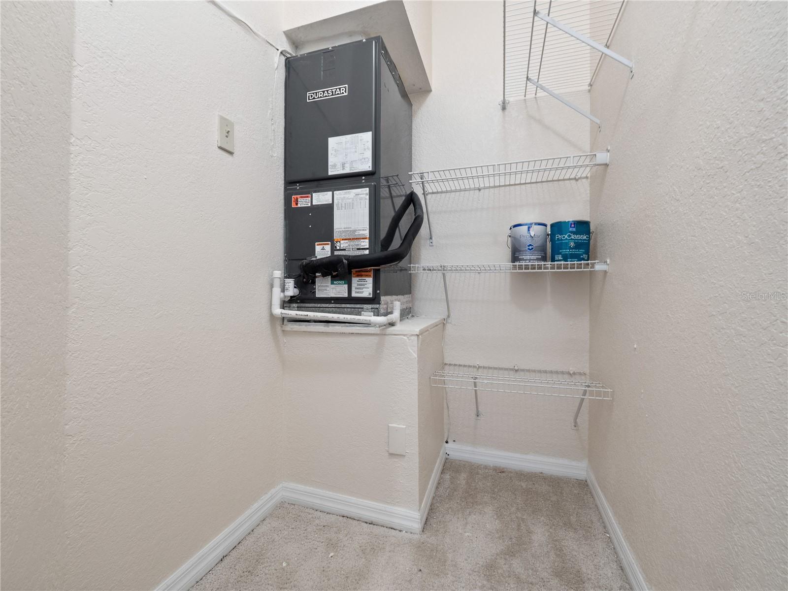 Image 17 of 22 For 7330 Westpointe Boulevard 432