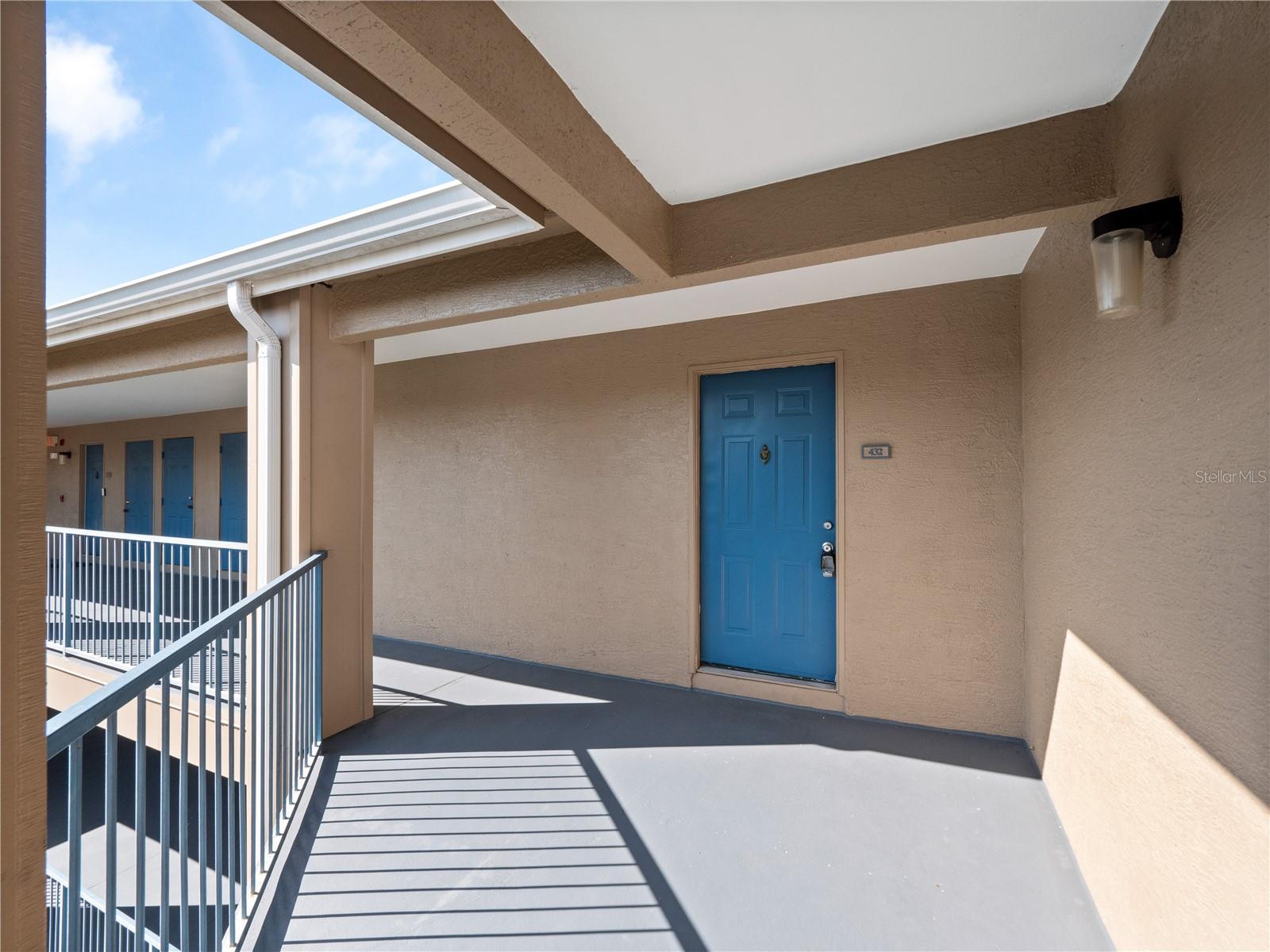 Image 19 of 22 For 7330 Westpointe Boulevard 432