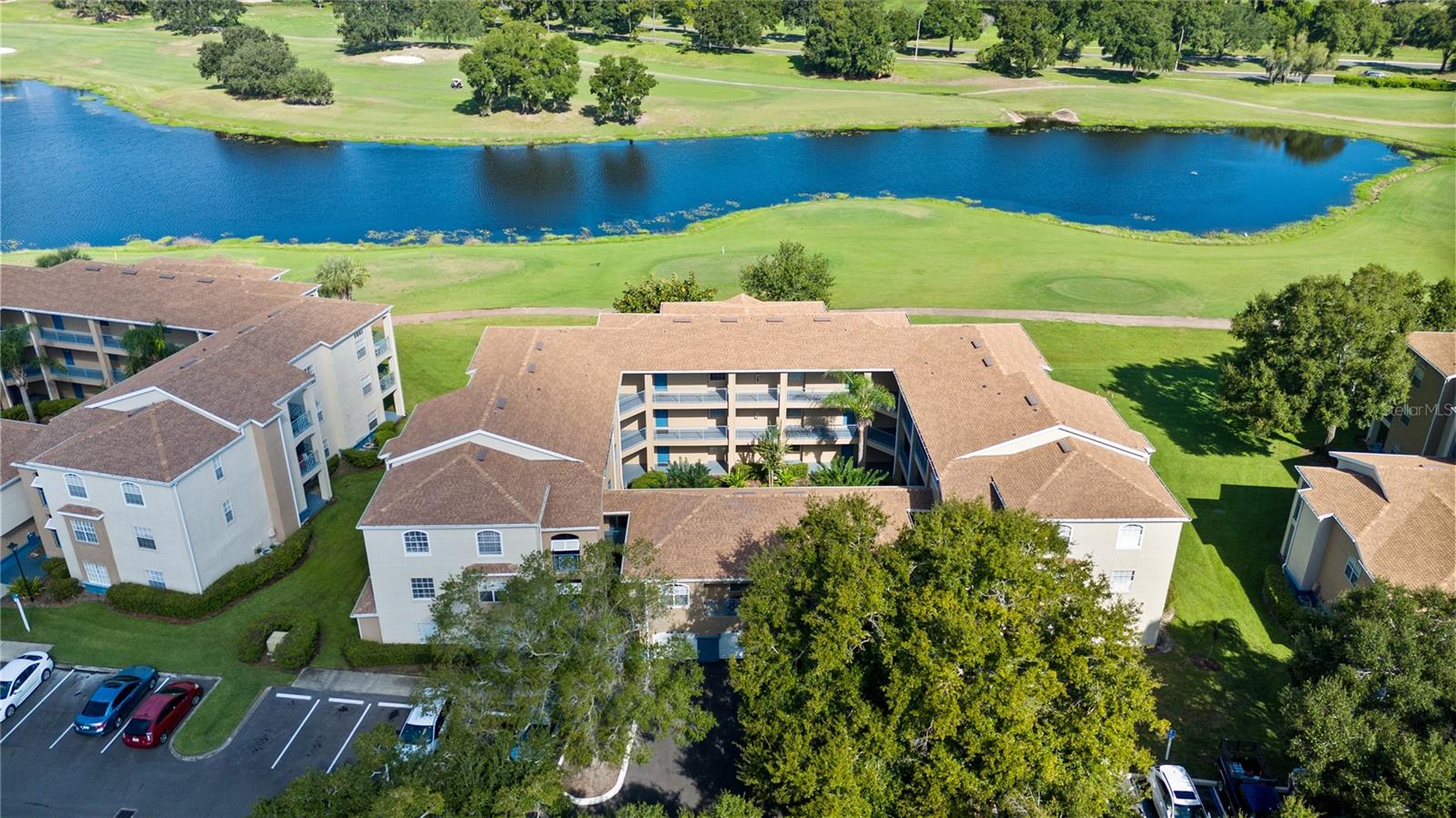 Image 21 of 22 For 7330 Westpointe Boulevard 432