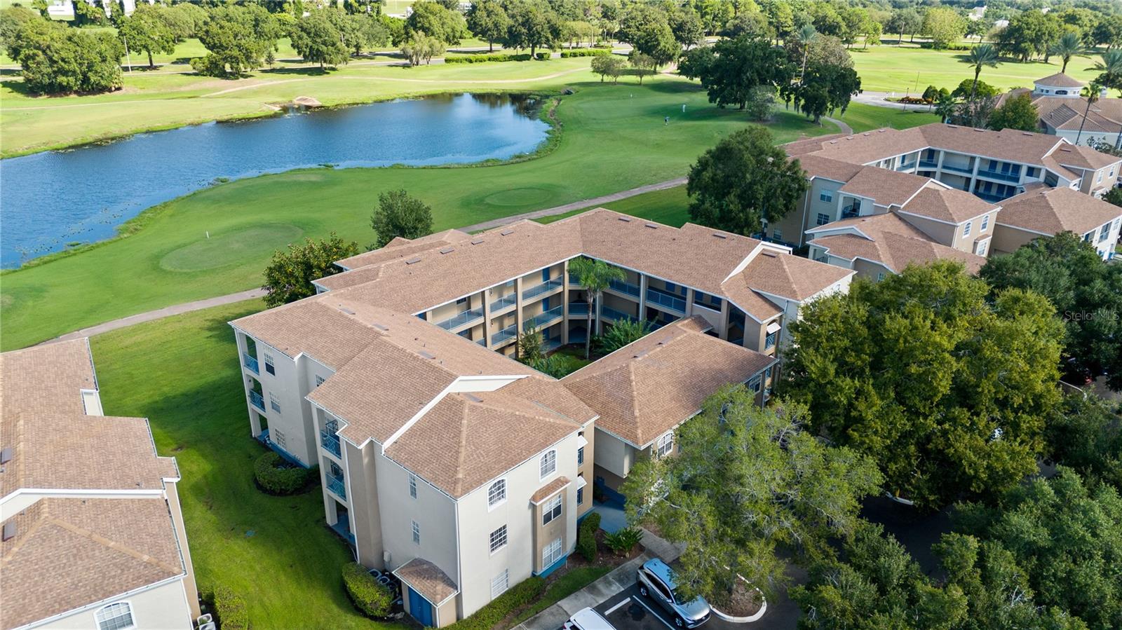 Image 22 of 22 For 7330 Westpointe Boulevard 432