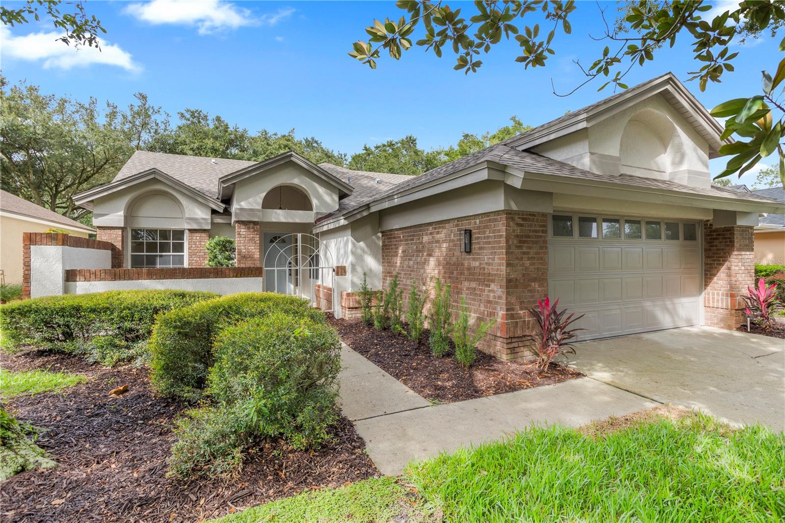 Details for 694 Andover Circle, WINTER SPRINGS, FL 32708