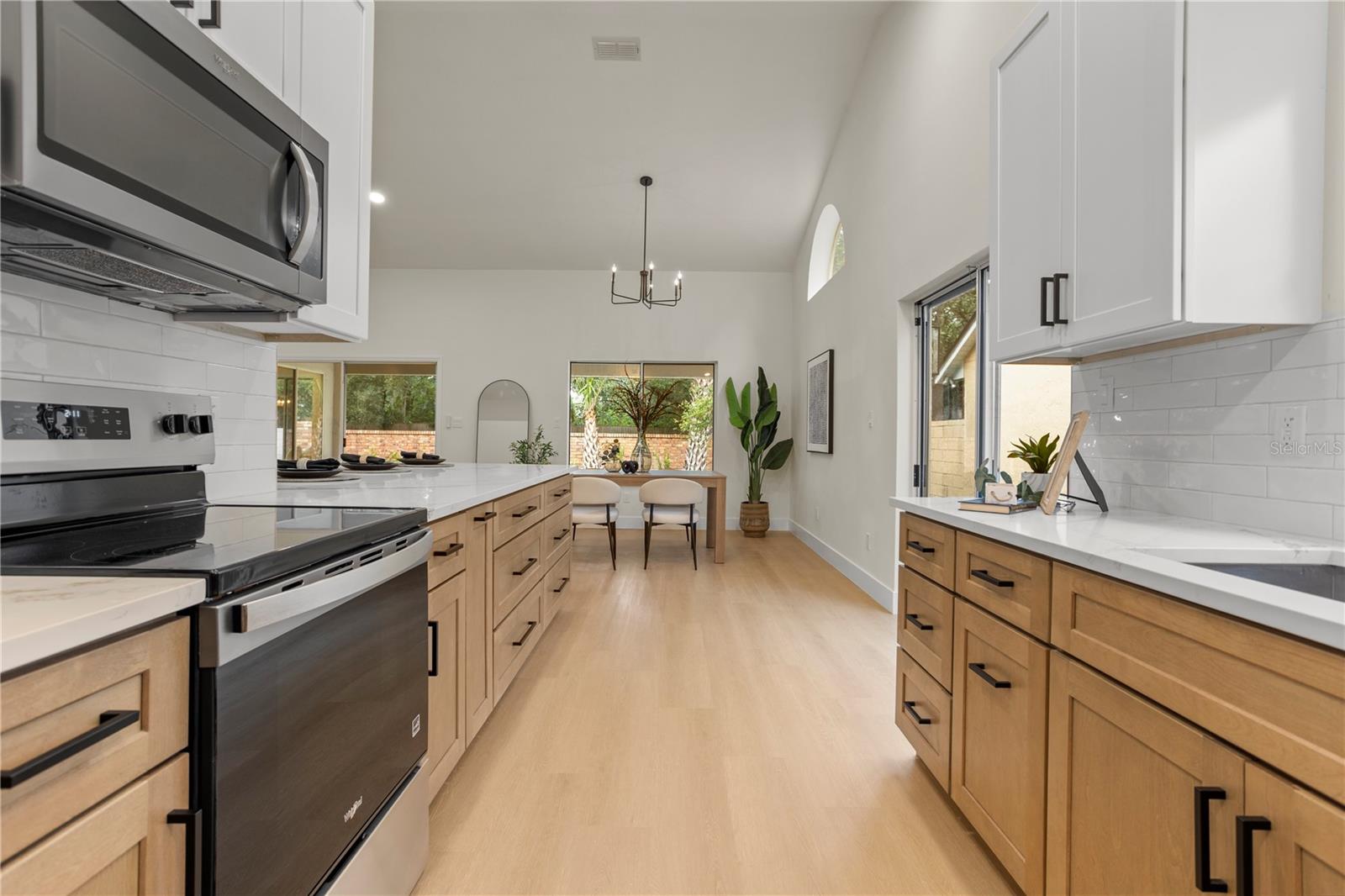 Image 13 of 33 For 694 Andover Circle