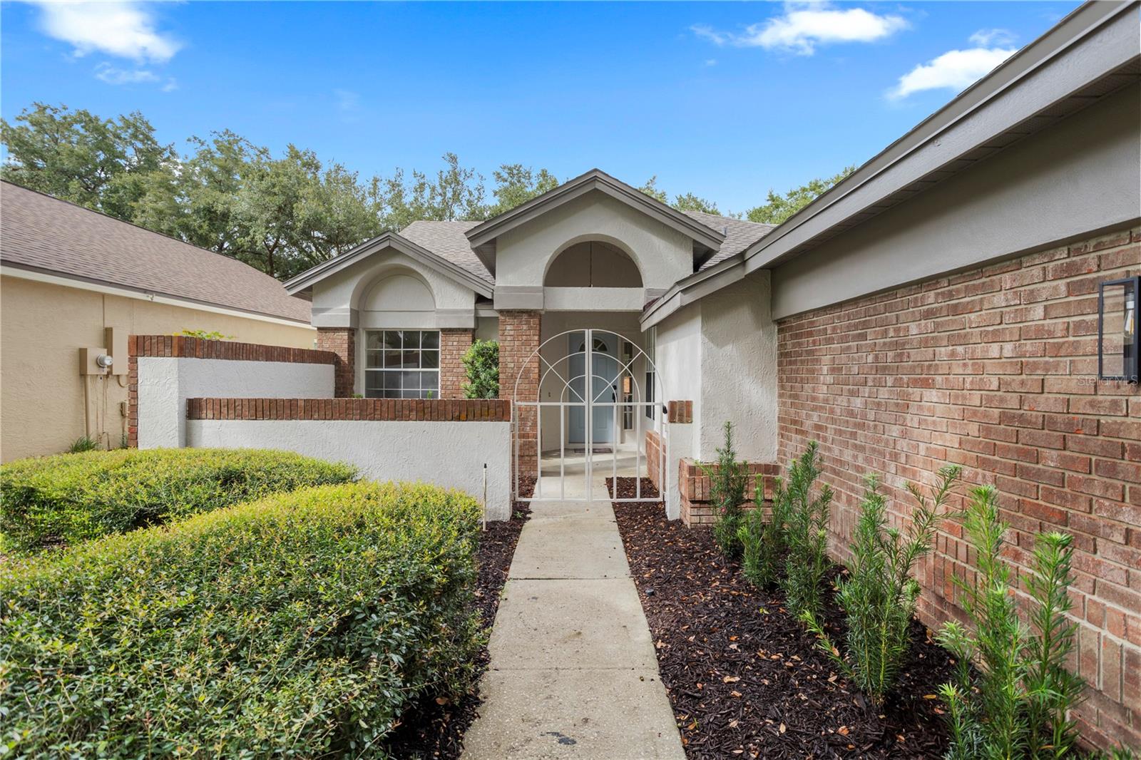 Image 2 of 33 For 694 Andover Circle