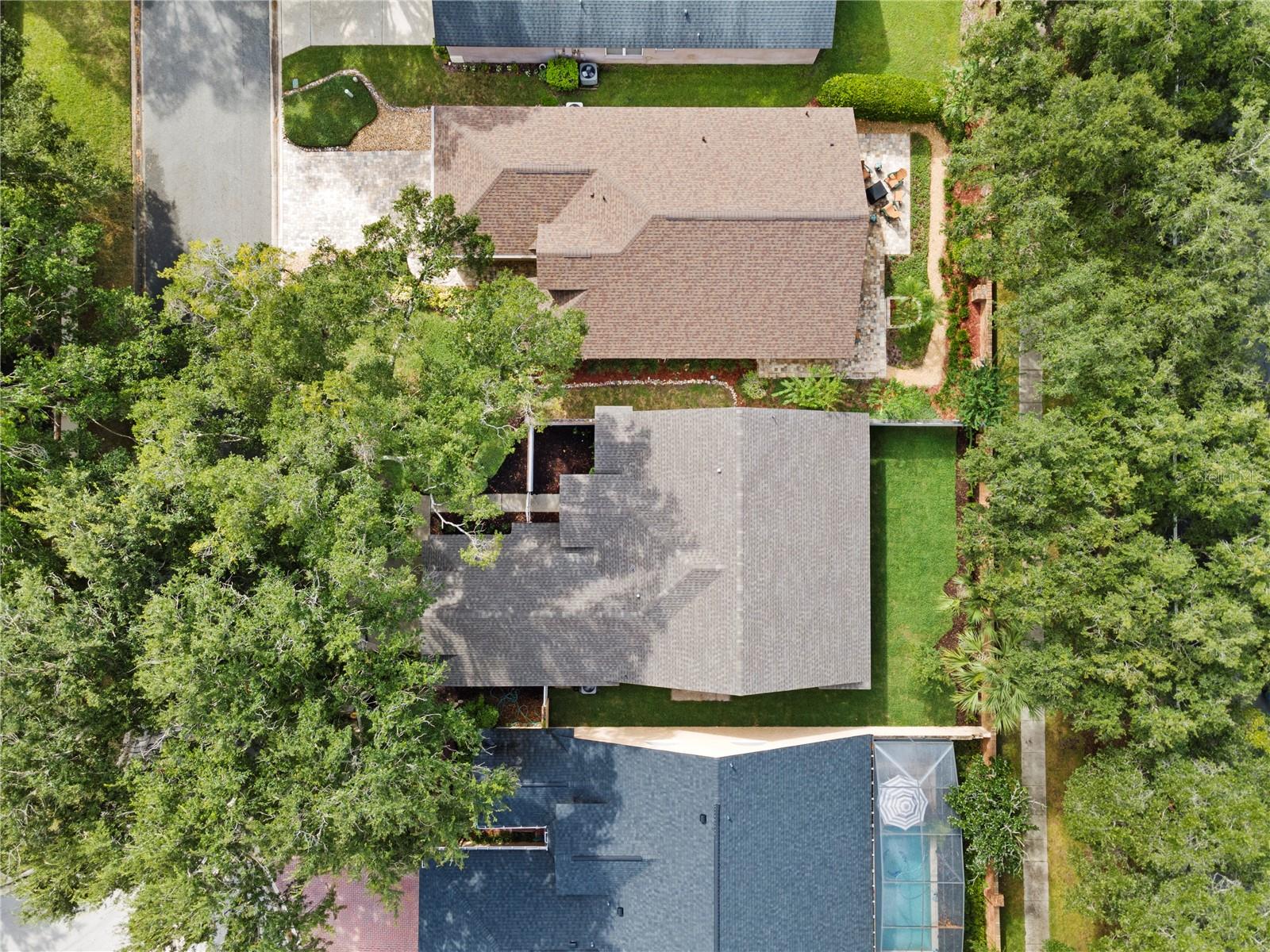 Image 31 of 33 For 694 Andover Circle