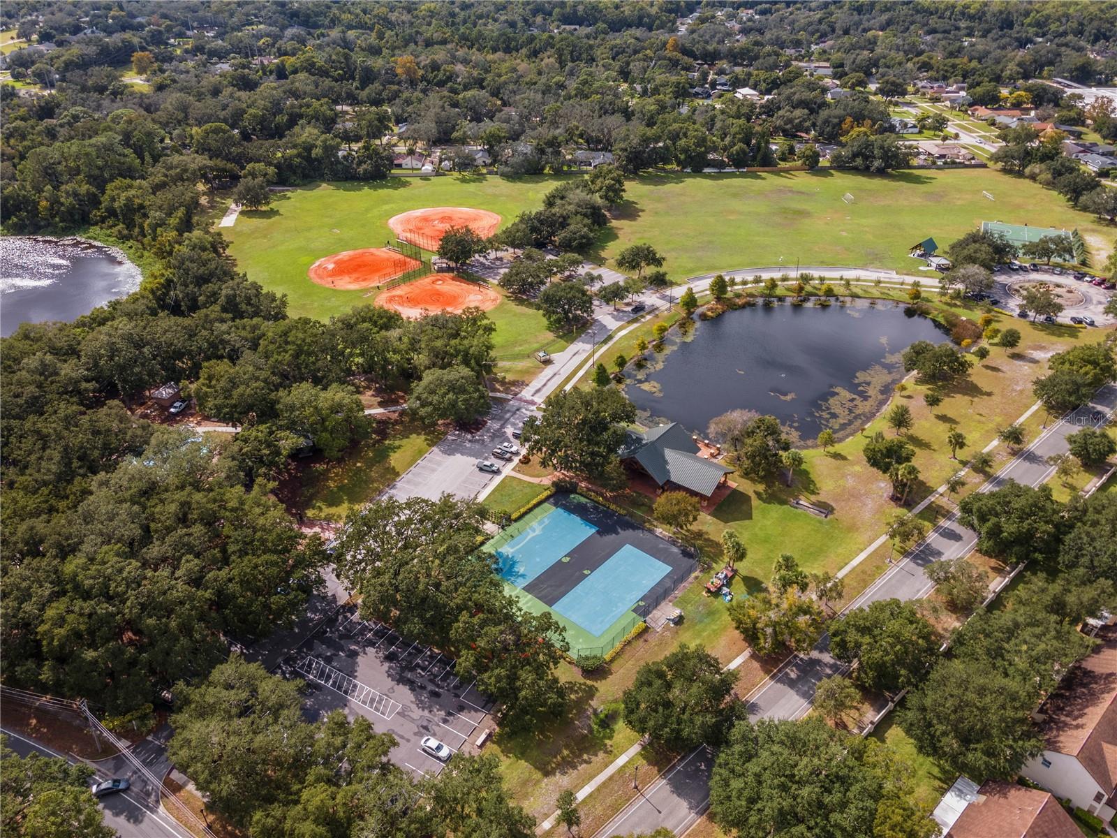 Image 32 of 33 For 694 Andover Circle
