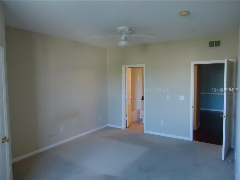 Image 14 of 25 For 14316 Fredricksburg Drive 518