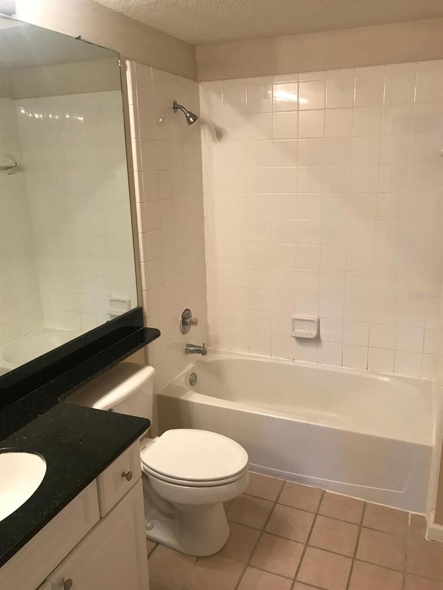 Image 15 of 25 For 14316 Fredricksburg Drive 518