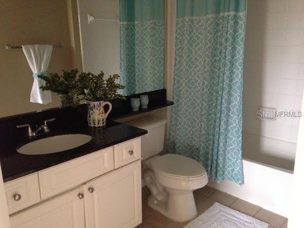 Image 16 of 25 For 14316 Fredricksburg Drive 518