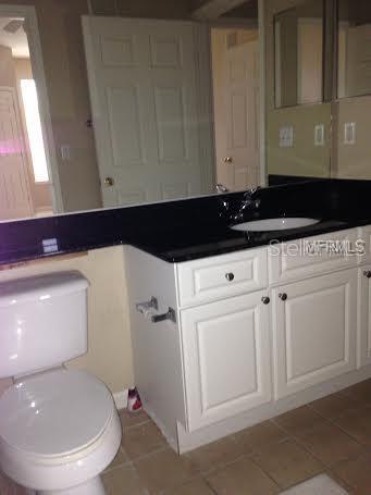 Image 17 of 25 For 14316 Fredricksburg Drive 518