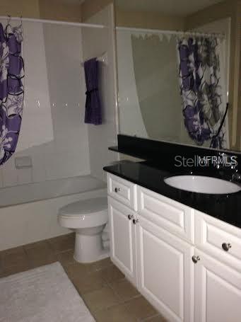 Image 18 of 25 For 14316 Fredricksburg Drive 518