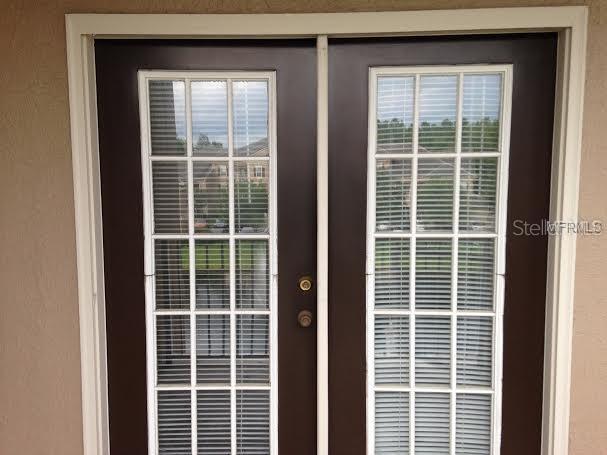 Image 19 of 25 For 14316 Fredricksburg Drive 518