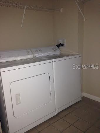 Image 20 of 25 For 14316 Fredricksburg Drive 518