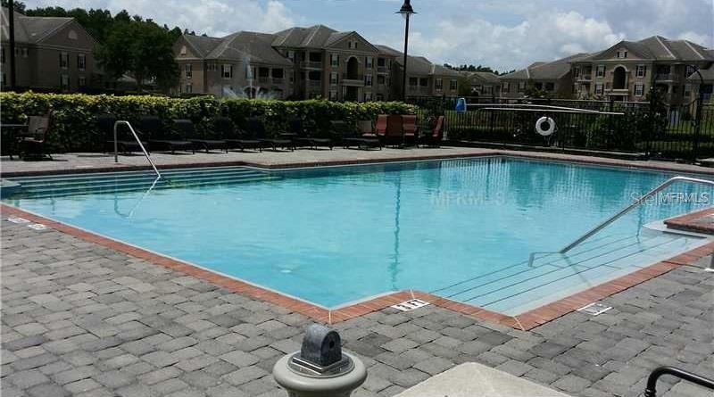 Image 23 of 25 For 14316 Fredricksburg Drive 518