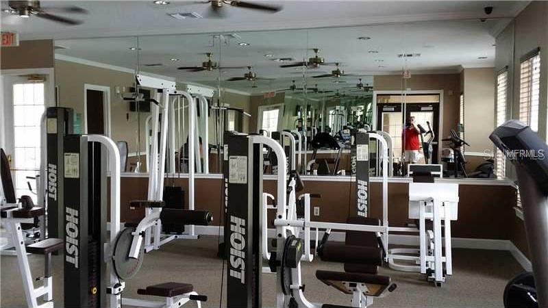 Image 24 of 25 For 14316 Fredricksburg Drive 518