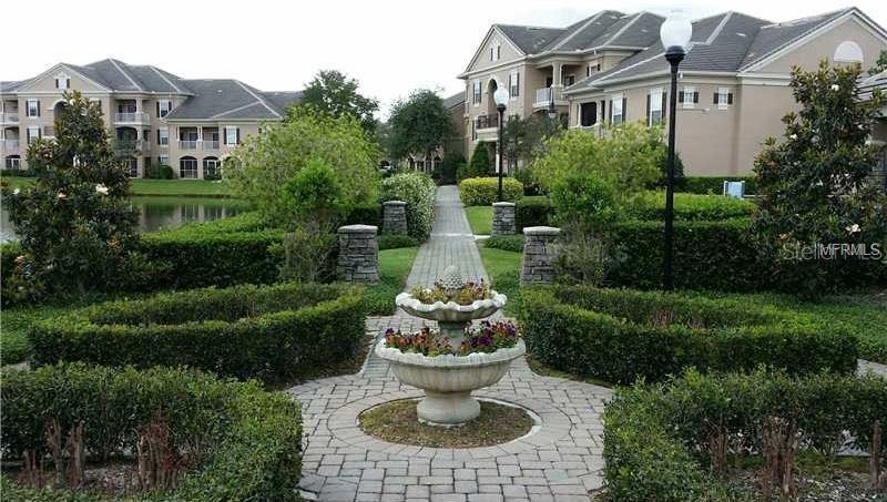 Image 25 of 25 For 14316 Fredricksburg Drive 518