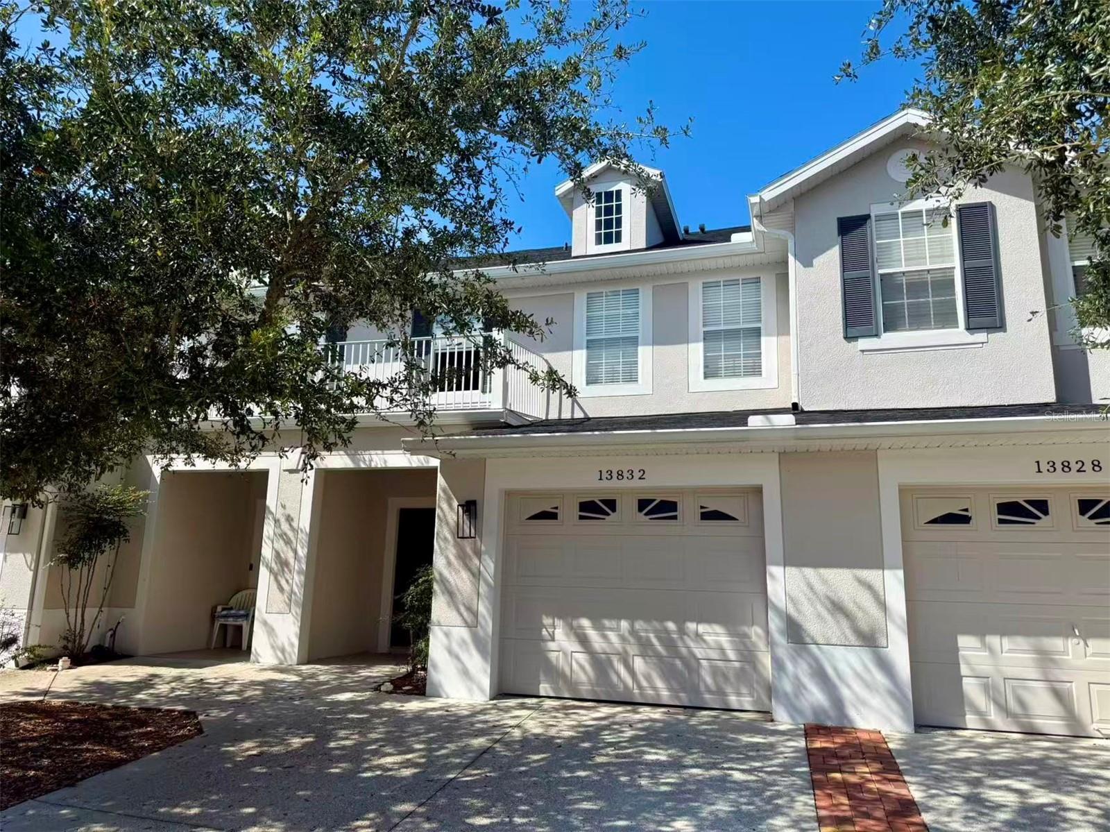 Details for 13832 Dove Wing Court, ORLANDO, FL 32828
