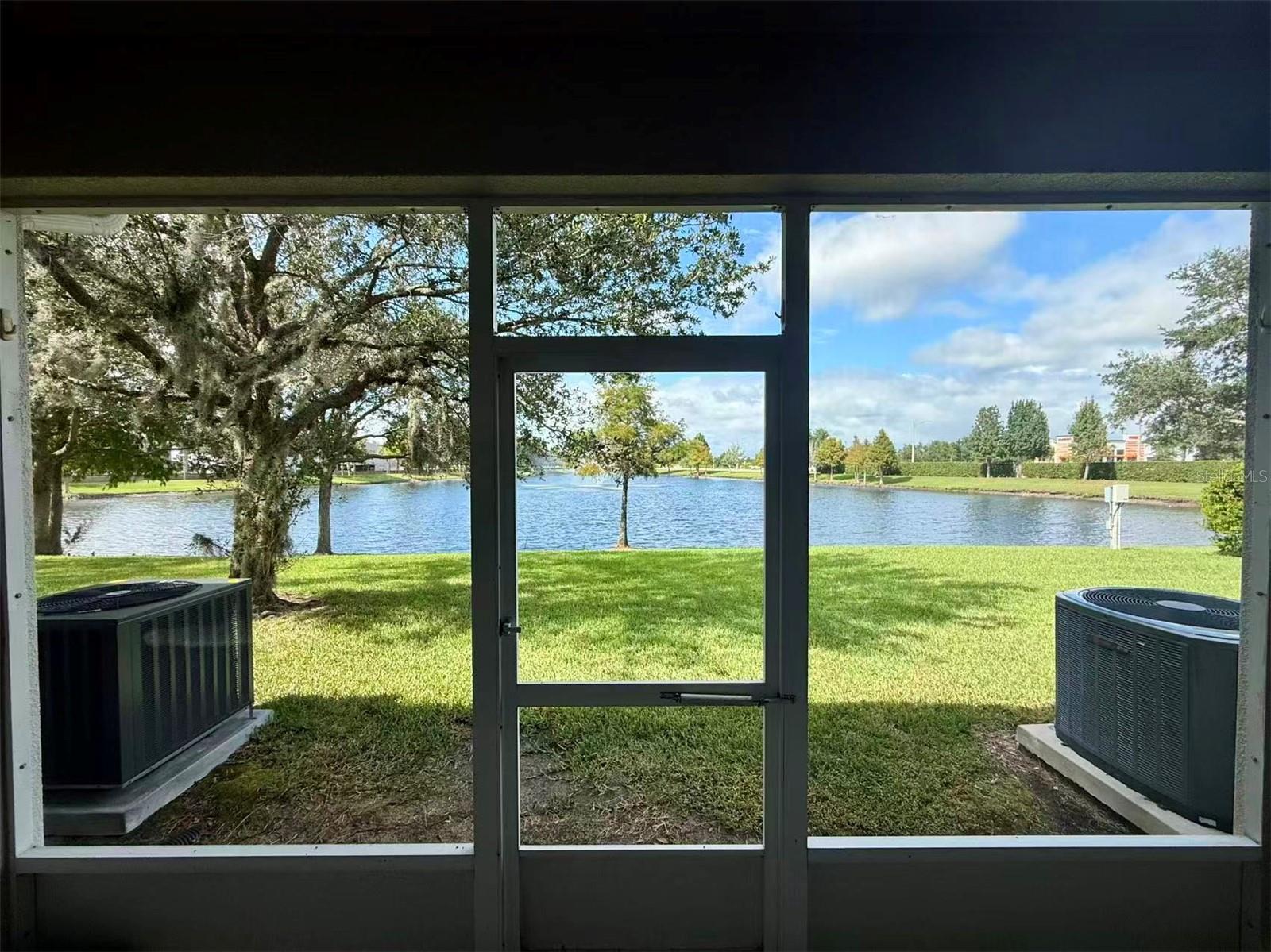 Image 10 of 24 For 13832 Dove Wing Court