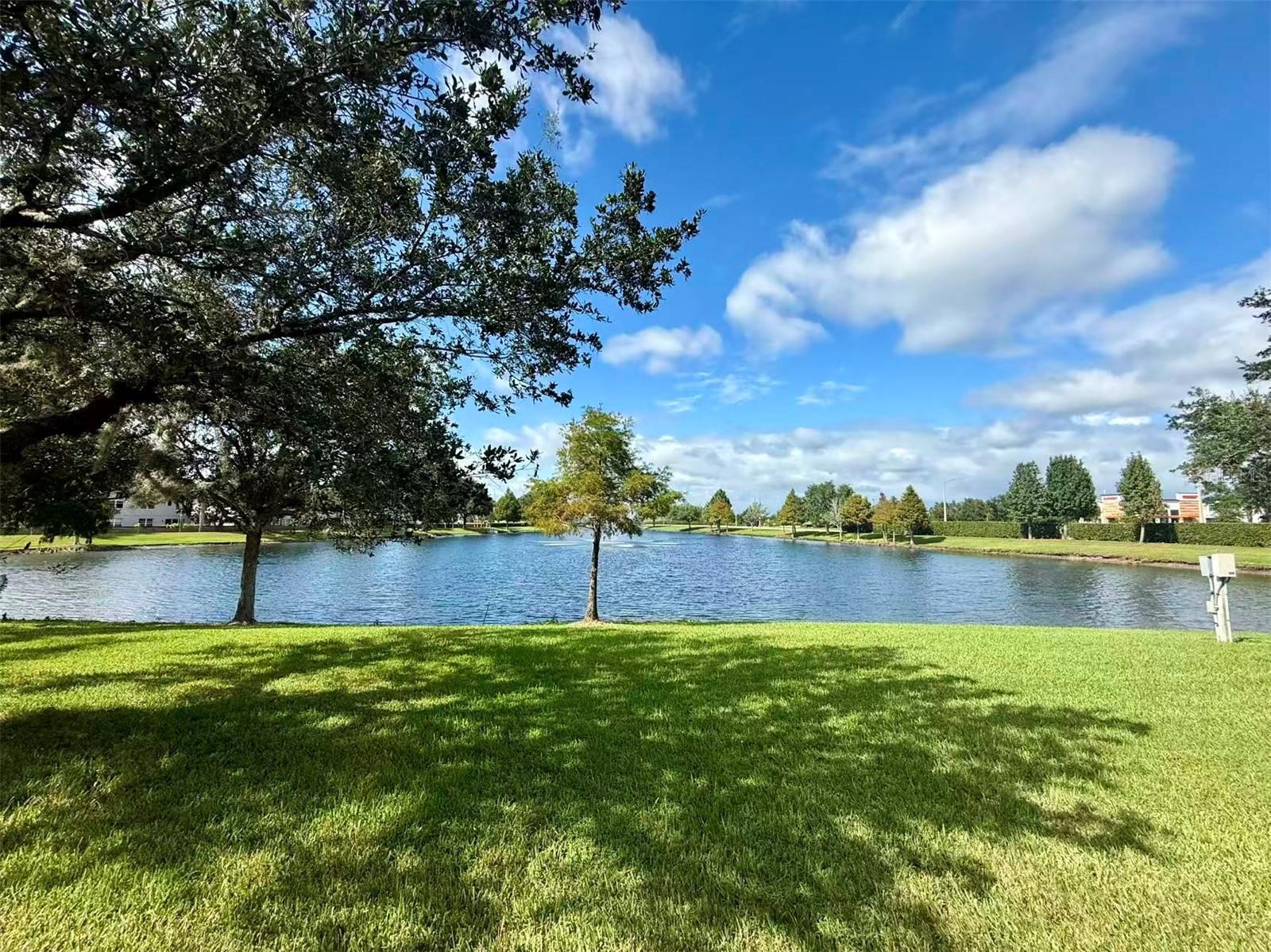 Image 11 of 24 For 13832 Dove Wing Court