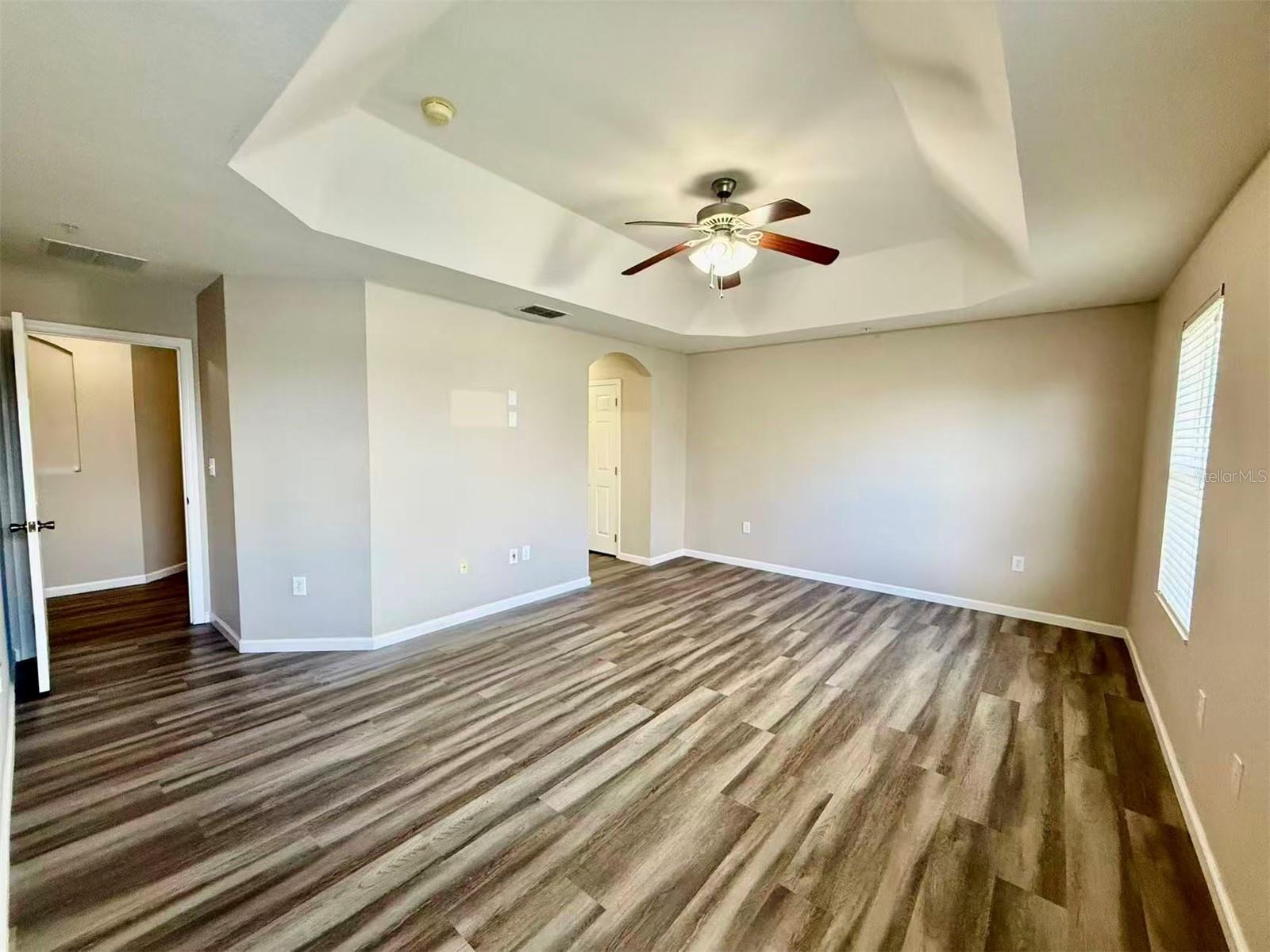 Image 12 of 24 For 13832 Dove Wing Court