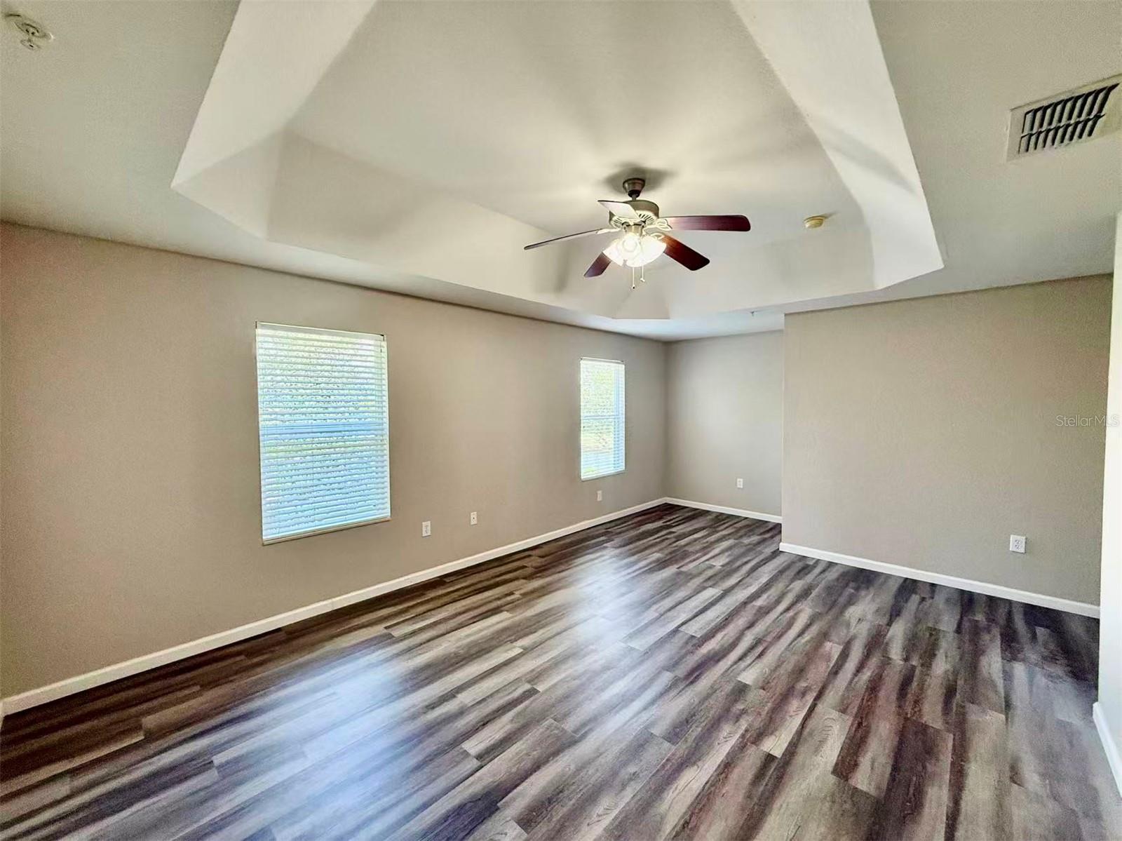 Image 13 of 24 For 13832 Dove Wing Court