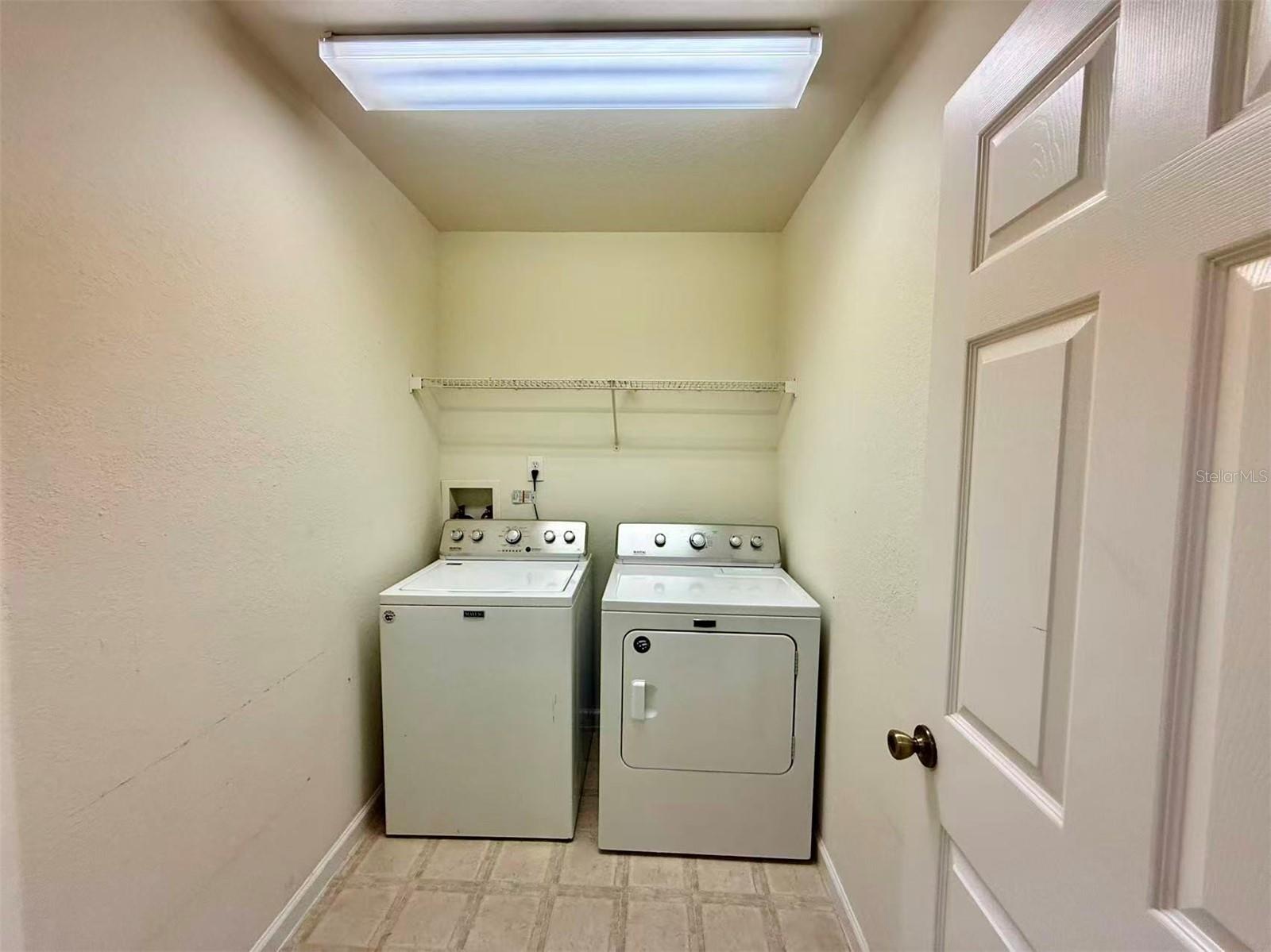 Image 18 of 24 For 13832 Dove Wing Court