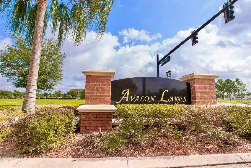 Image 19 of 24 For 13832 Dove Wing Court