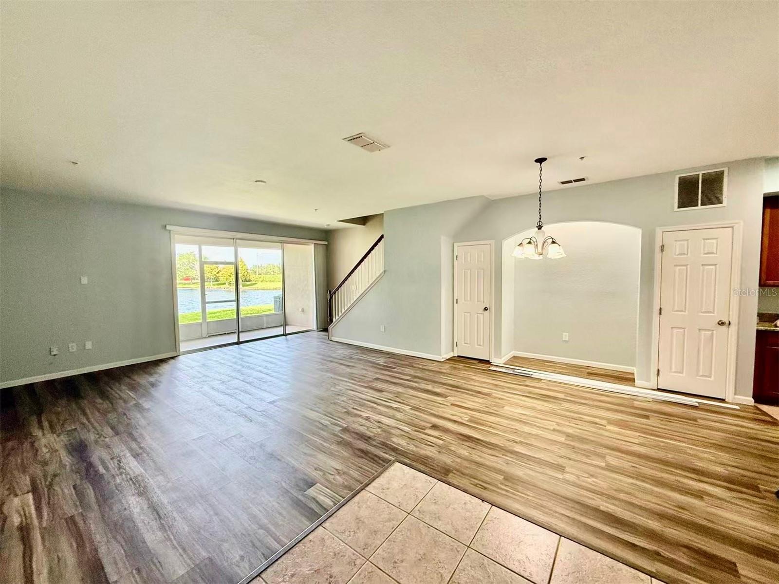 Image 2 of 24 For 13832 Dove Wing Court