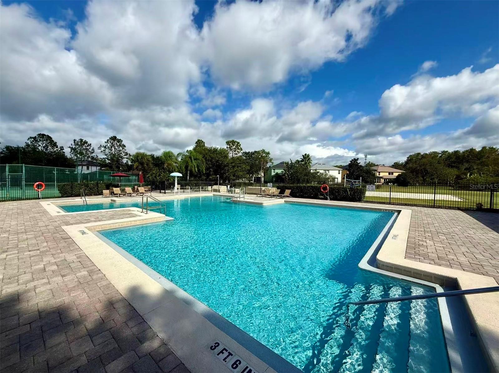 Image 20 of 24 For 13832 Dove Wing Court