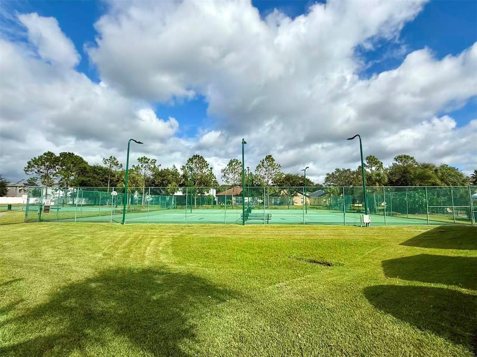 Image 22 of 24 For 13832 Dove Wing Court