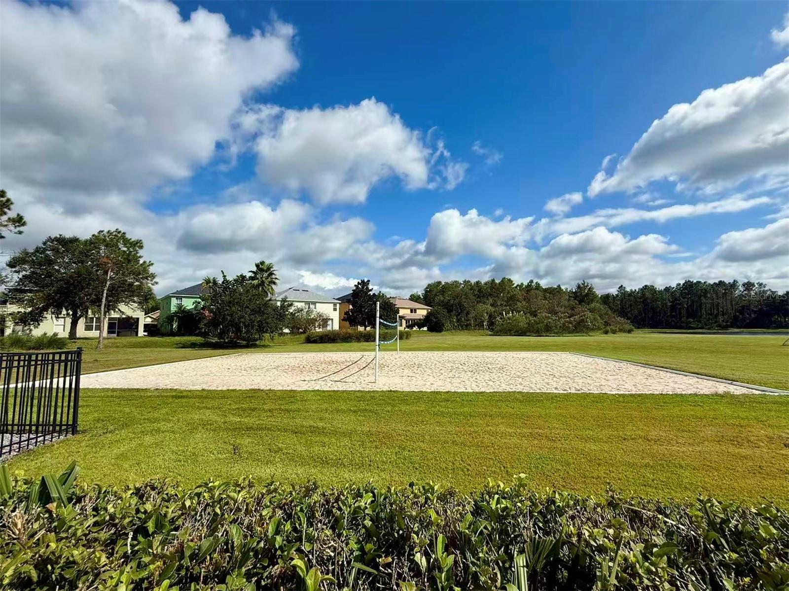 Image 23 of 24 For 13832 Dove Wing Court