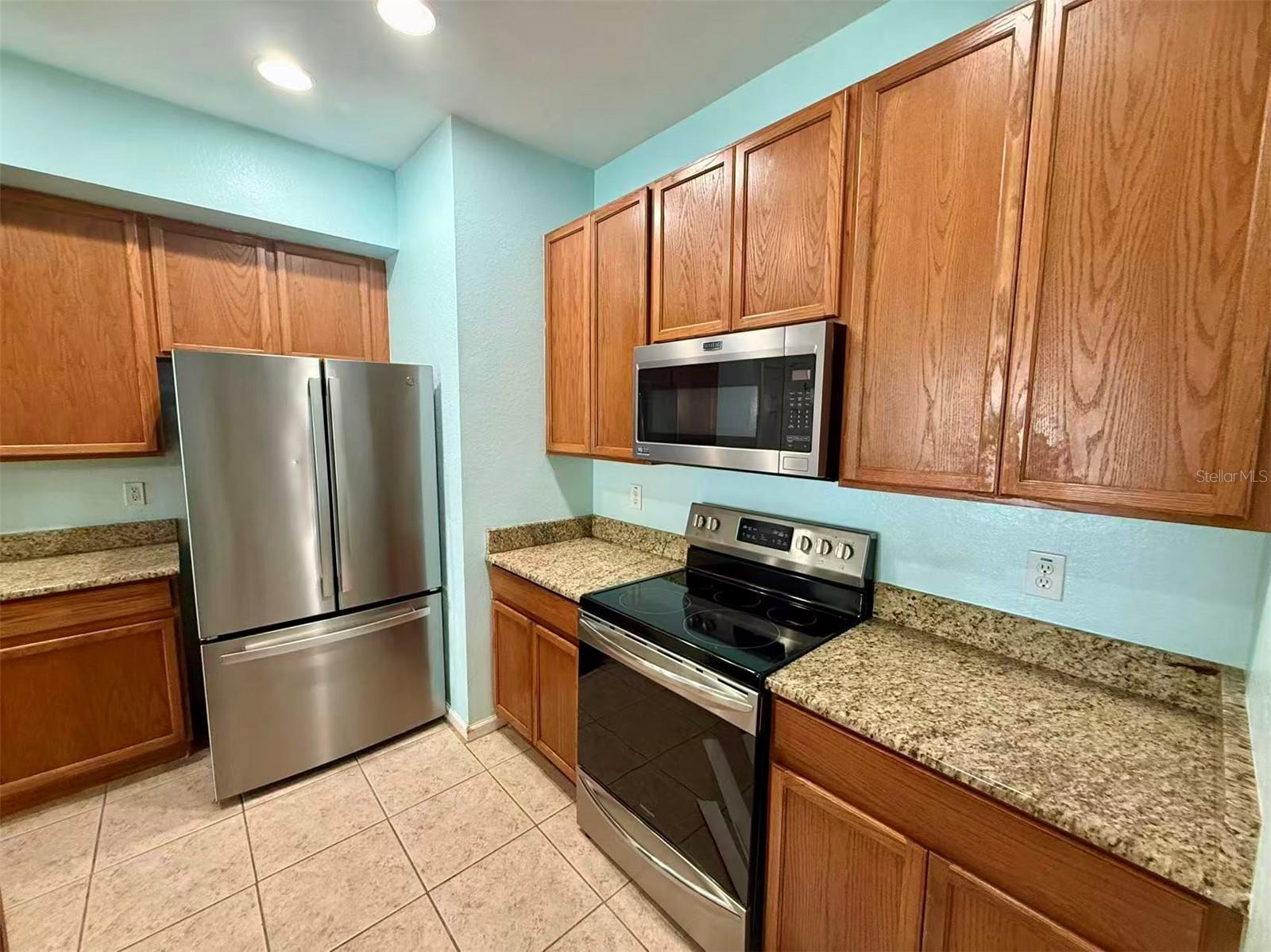 Image 5 of 24 For 13832 Dove Wing Court