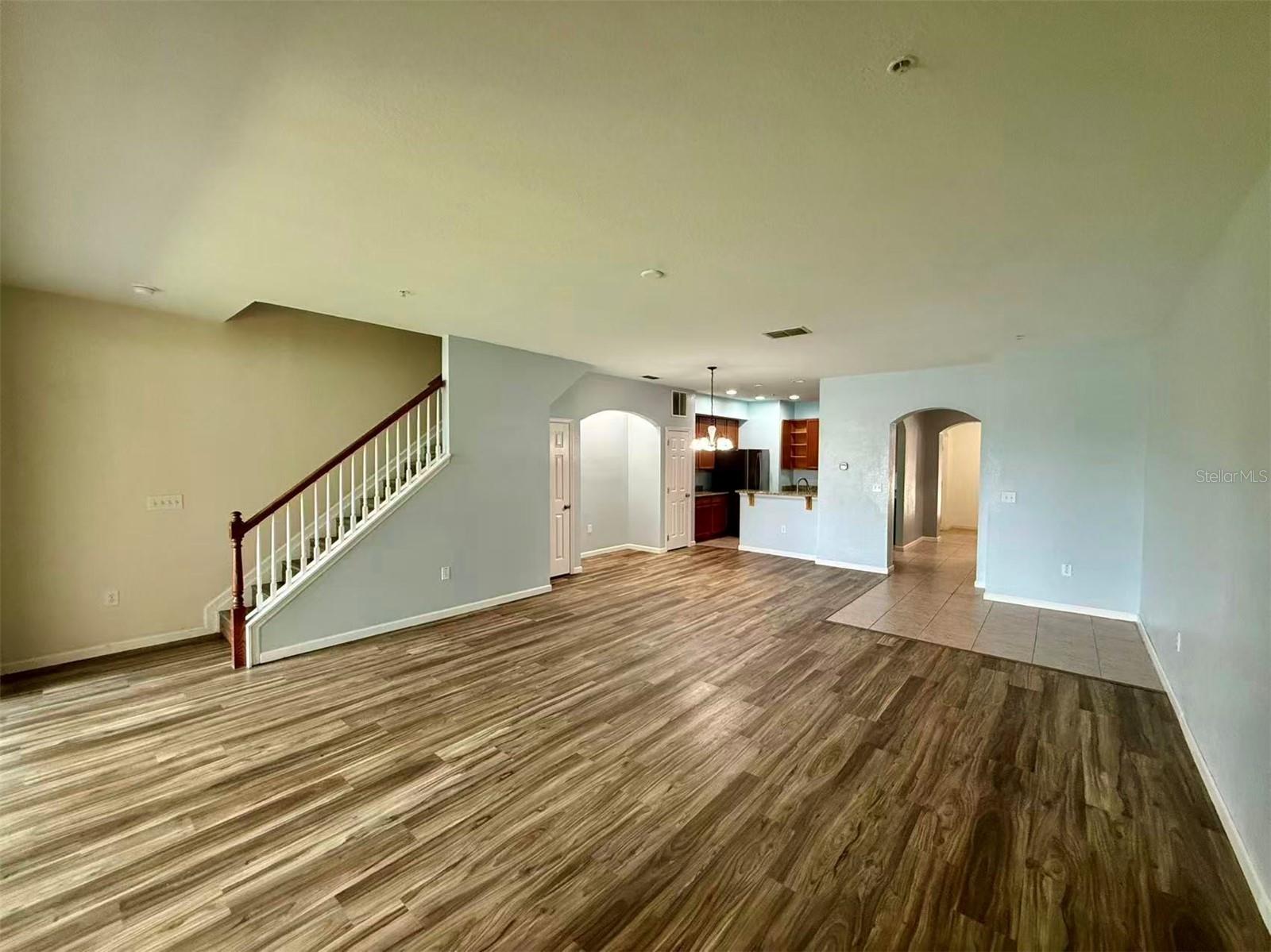 Image 7 of 24 For 13832 Dove Wing Court