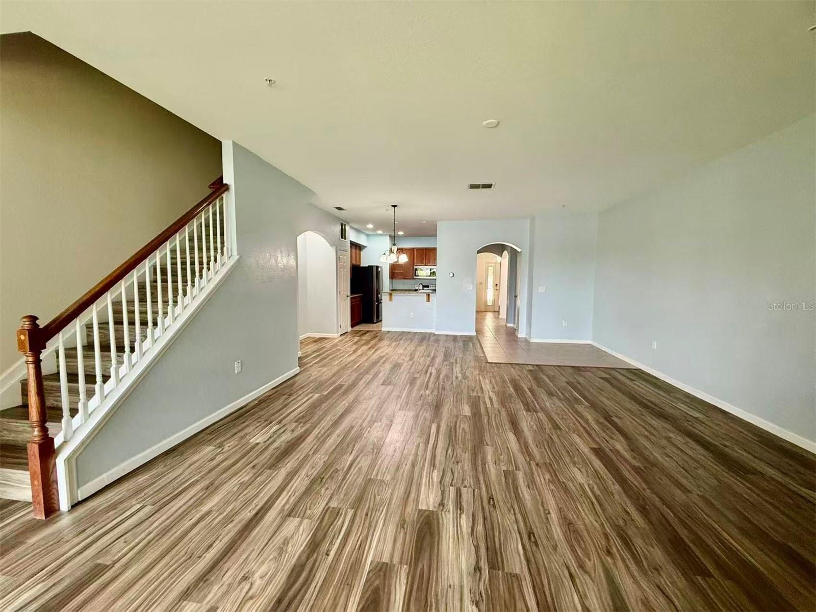 Image 8 of 24 For 13832 Dove Wing Court