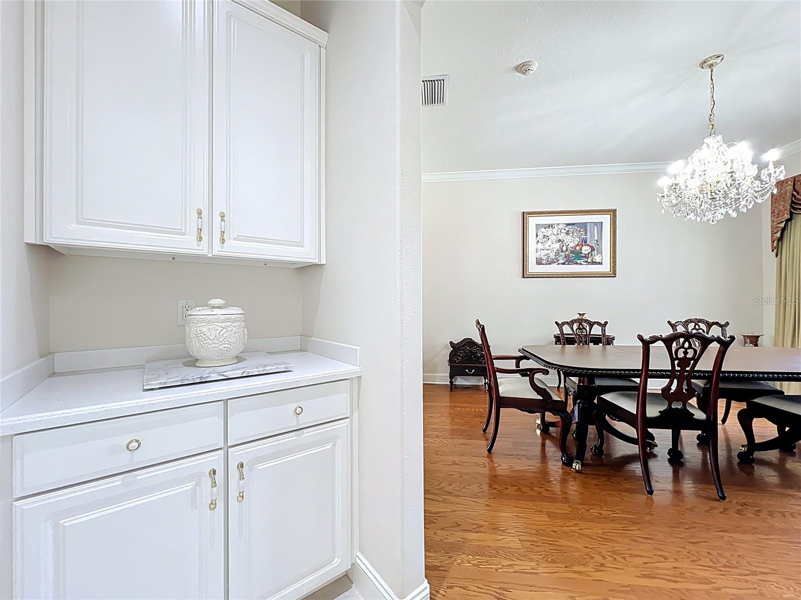 Image 13 of 77 For 16915 Winter Road