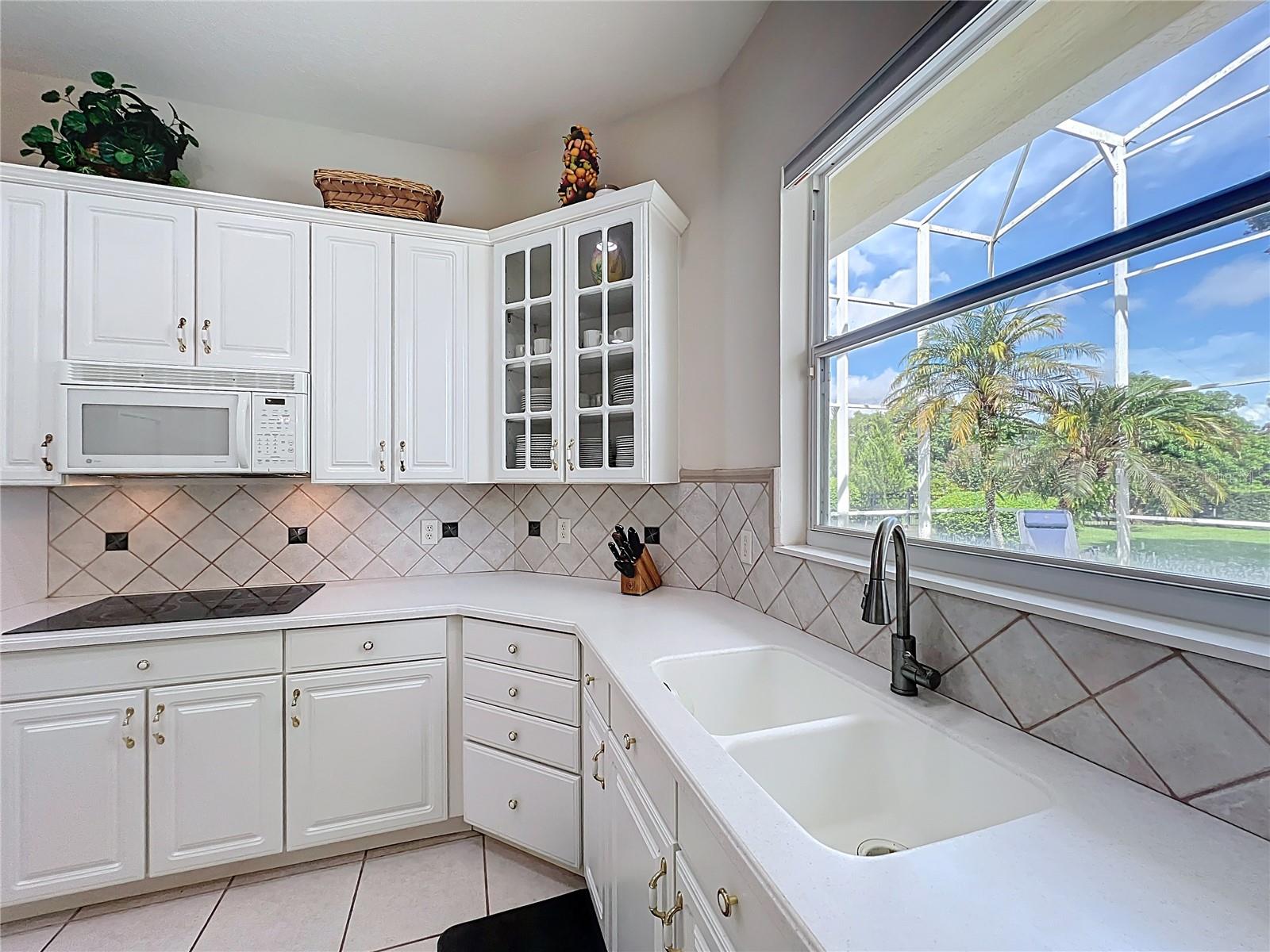 Image 18 of 77 For 16915 Winter Road