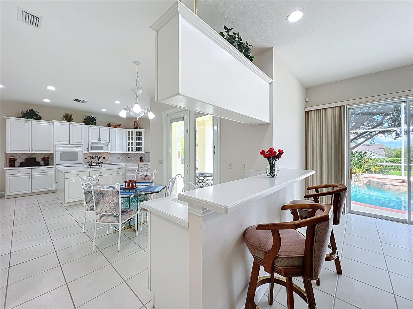 Image 21 of 77 For 16915 Winter Road