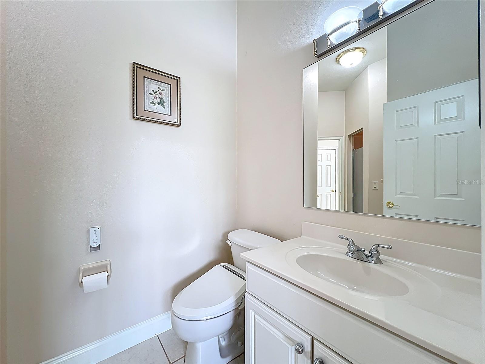 Image 23 of 77 For 16915 Winter Road