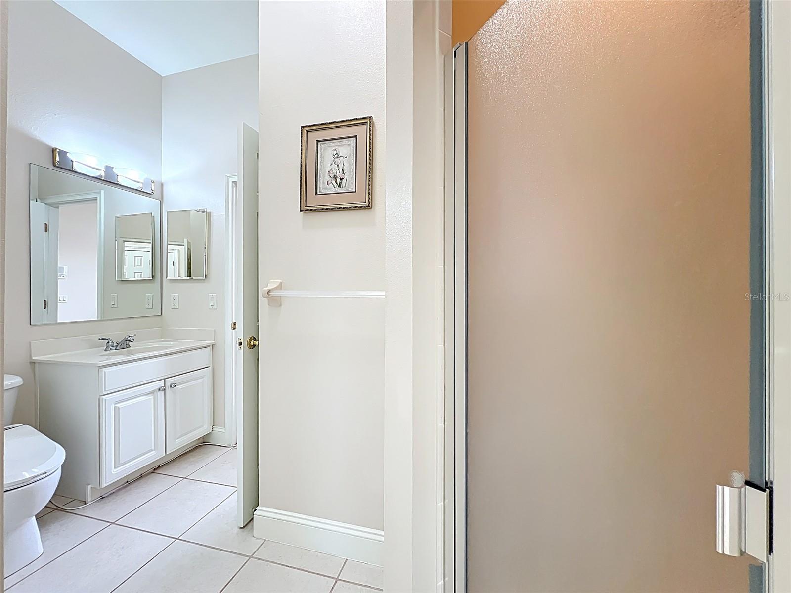 Image 24 of 77 For 16915 Winter Road