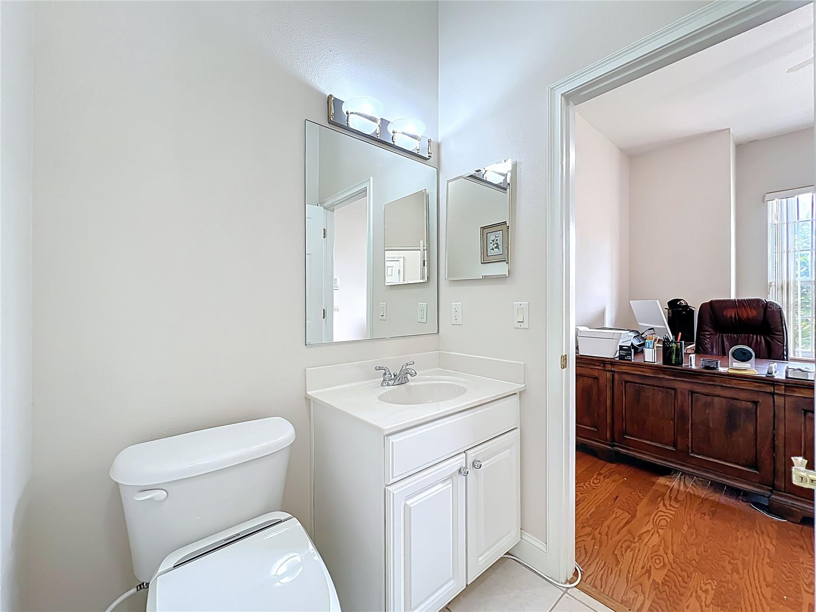 Image 25 of 77 For 16915 Winter Road