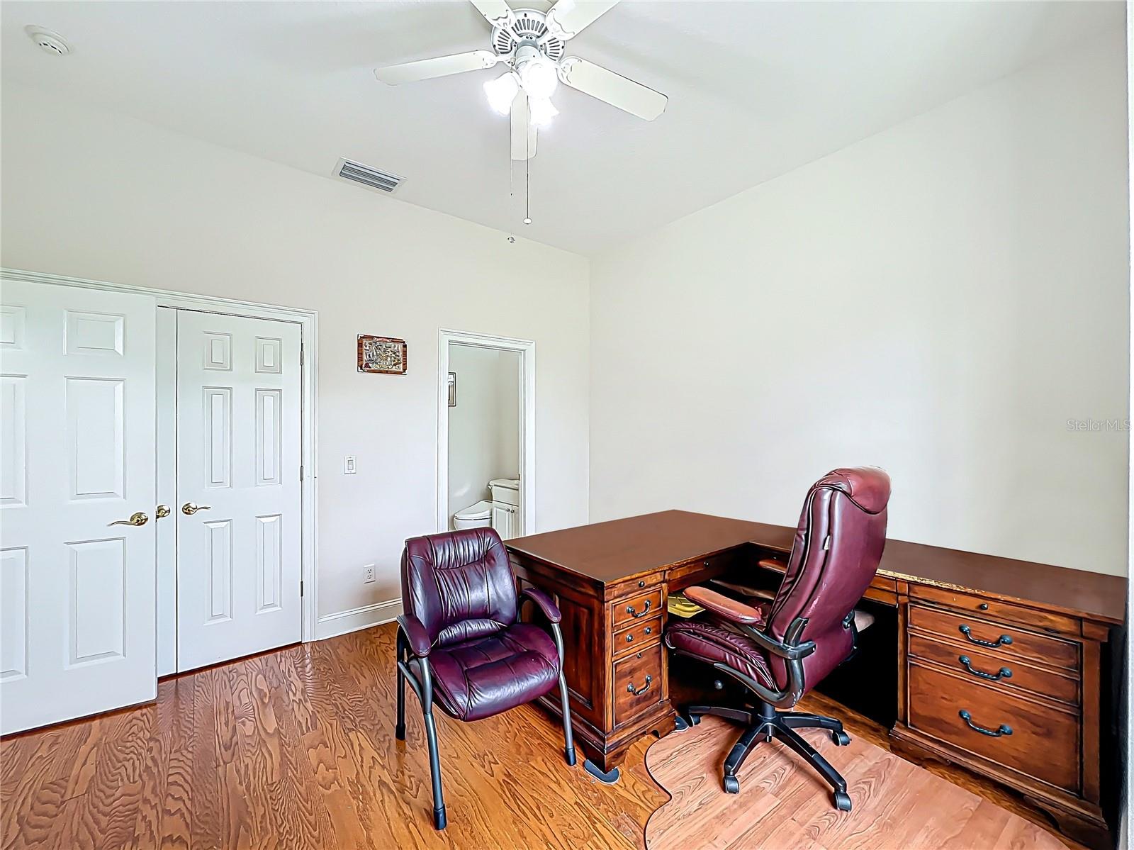 Image 26 of 77 For 16915 Winter Road