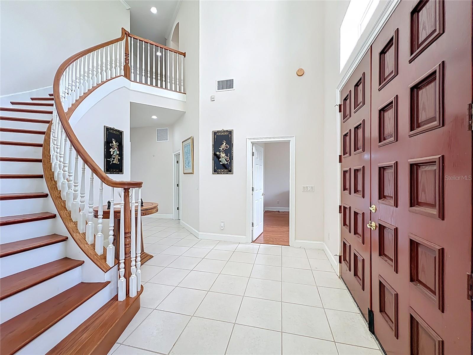 Image 27 of 77 For 16915 Winter Road