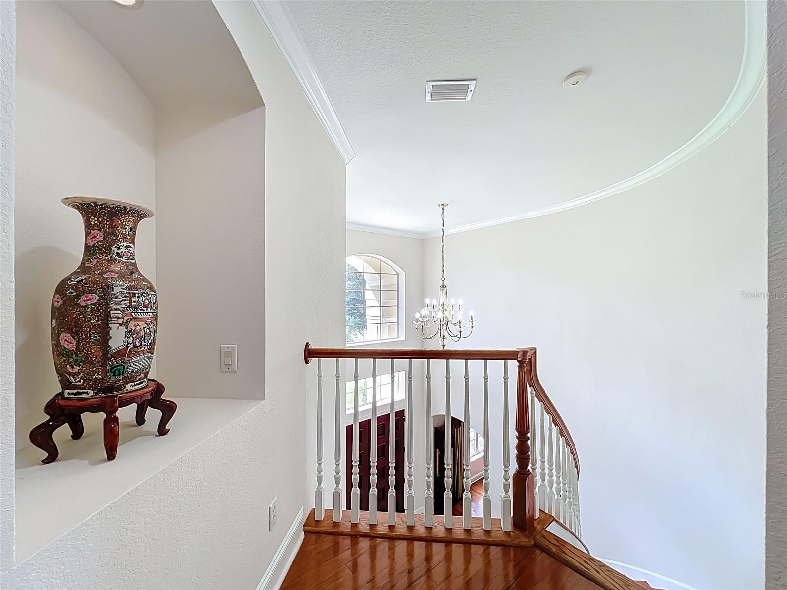 Image 28 of 77 For 16915 Winter Road