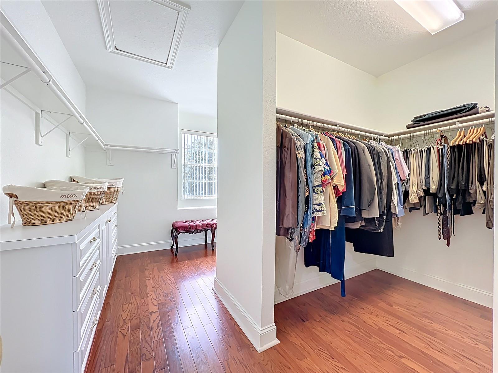 Image 30 of 77 For 16915 Winter Road