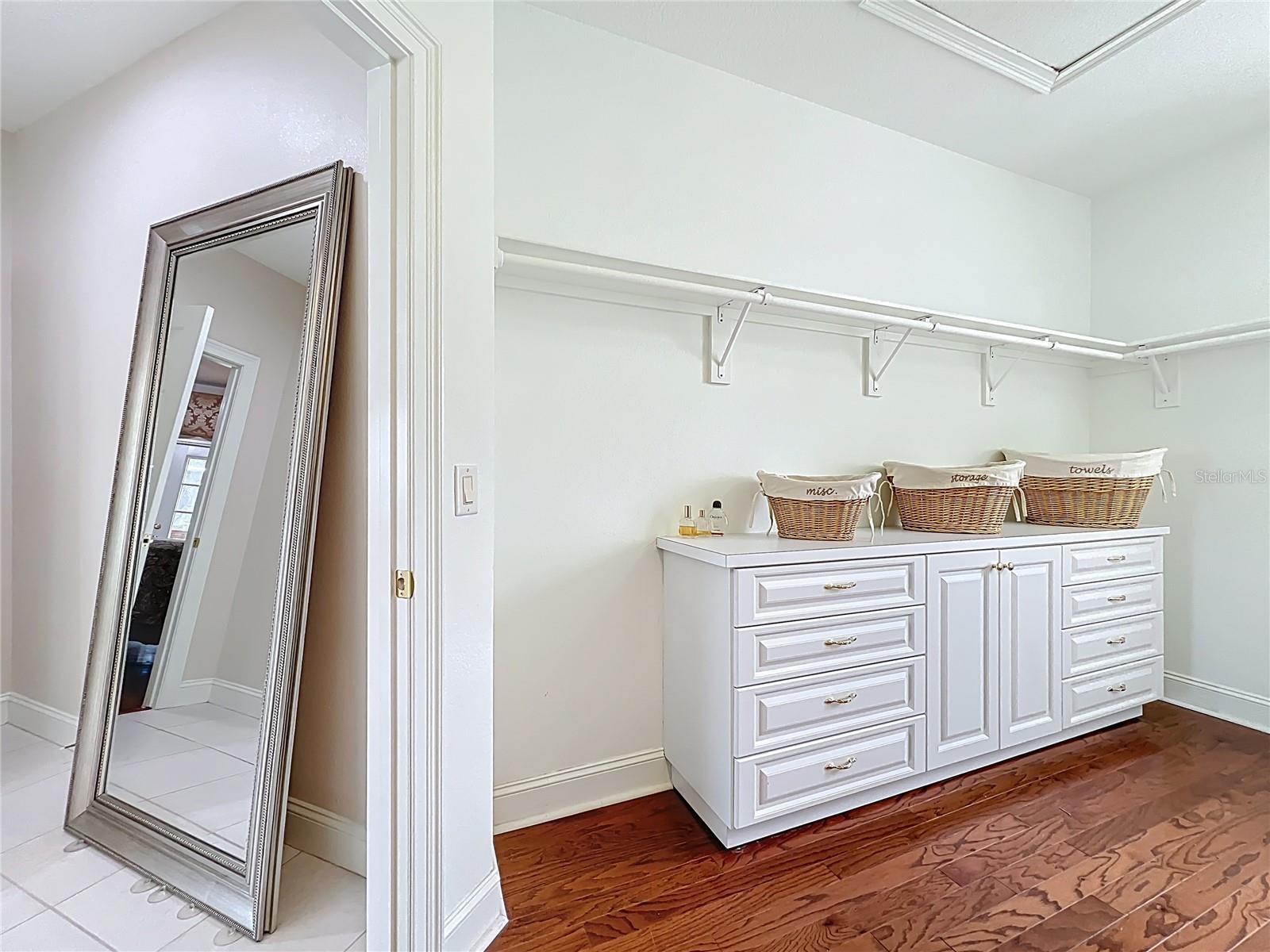 Image 31 of 77 For 16915 Winter Road