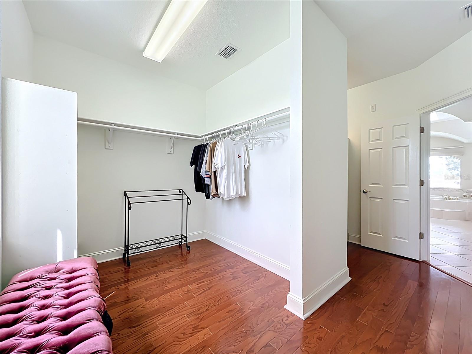 Image 32 of 77 For 16915 Winter Road