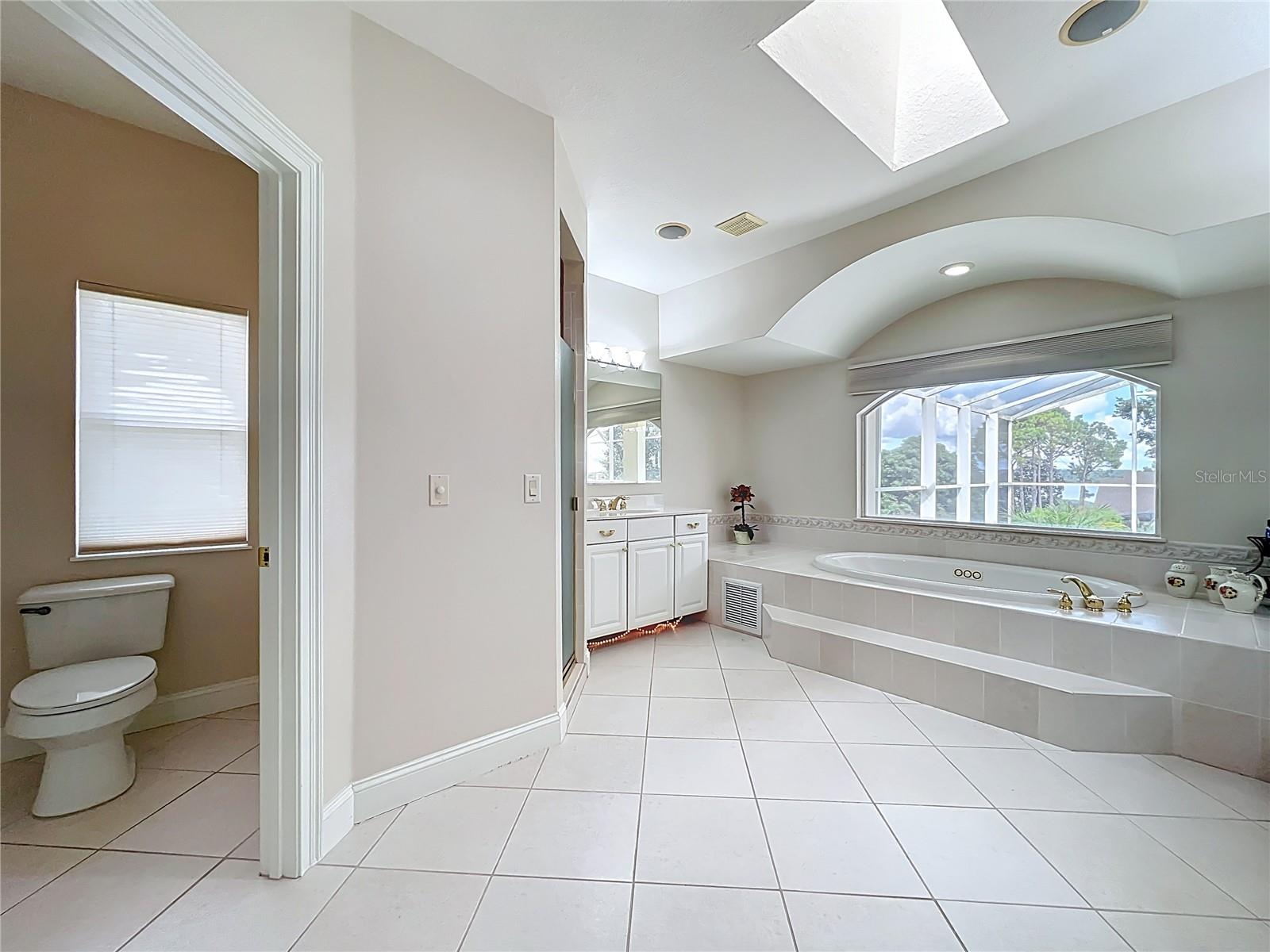 Image 33 of 77 For 16915 Winter Road