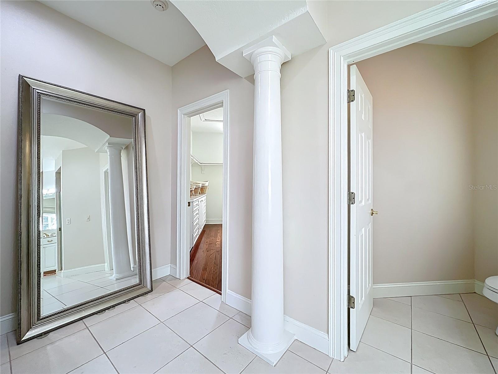 Image 39 of 77 For 16915 Winter Road