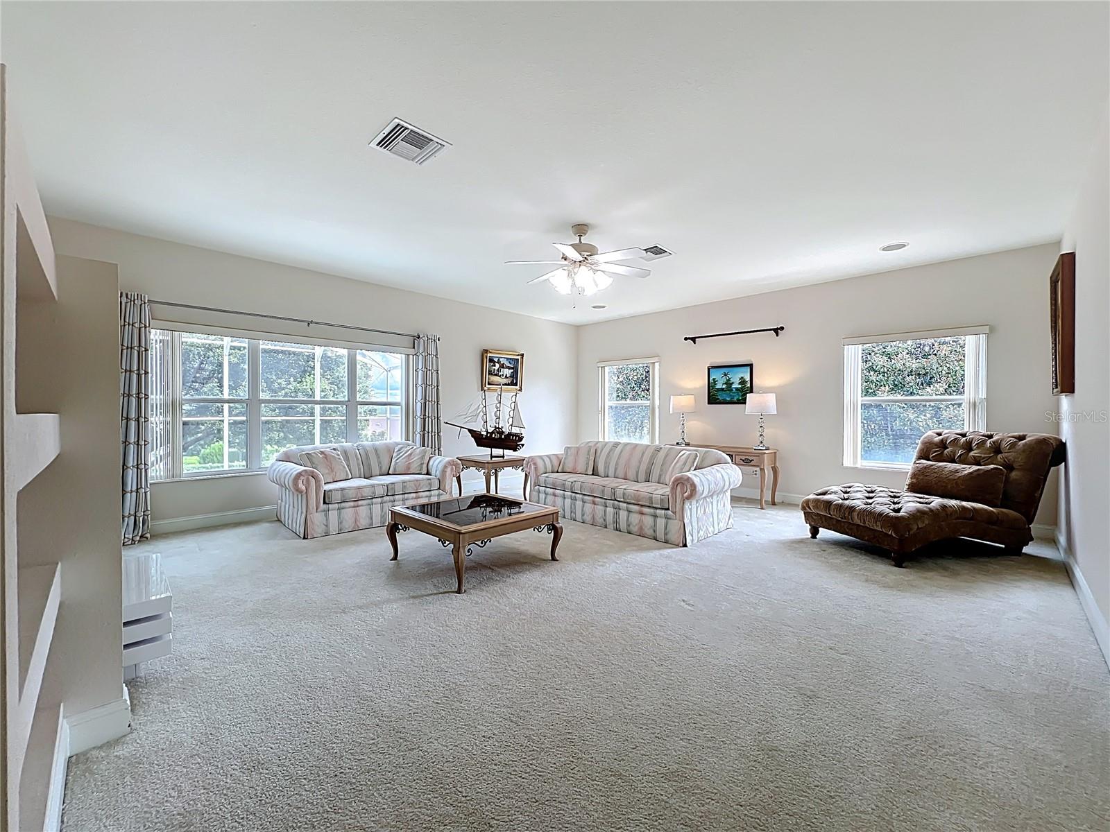 Image 42 of 77 For 16915 Winter Road